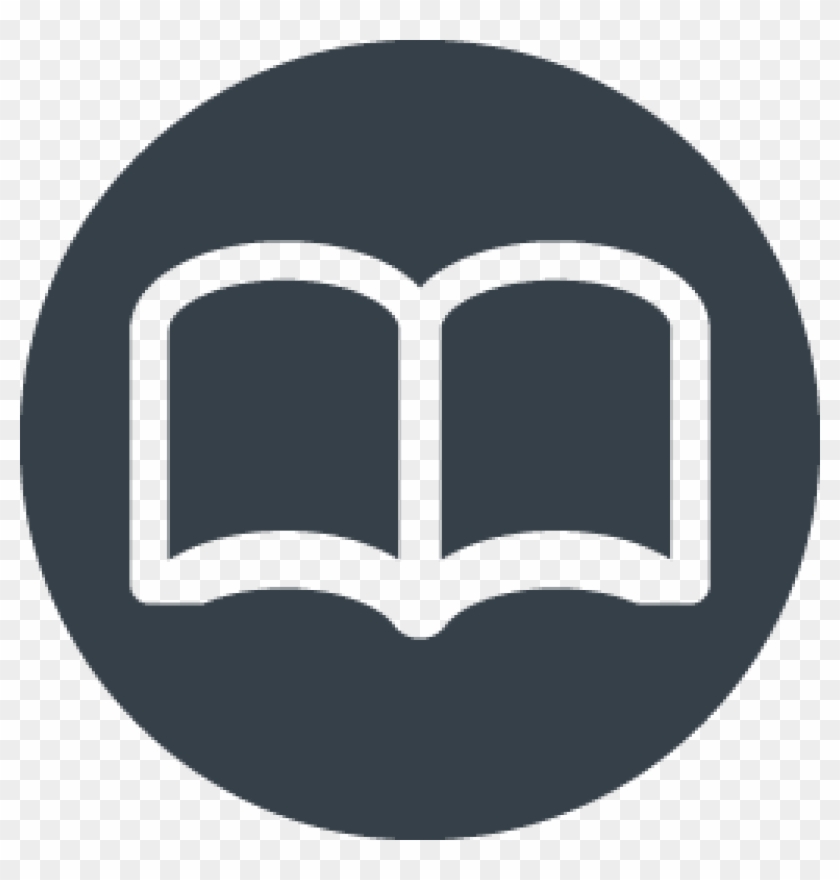 Solar In Schools Resources - Solar In Schools Resources #1562655