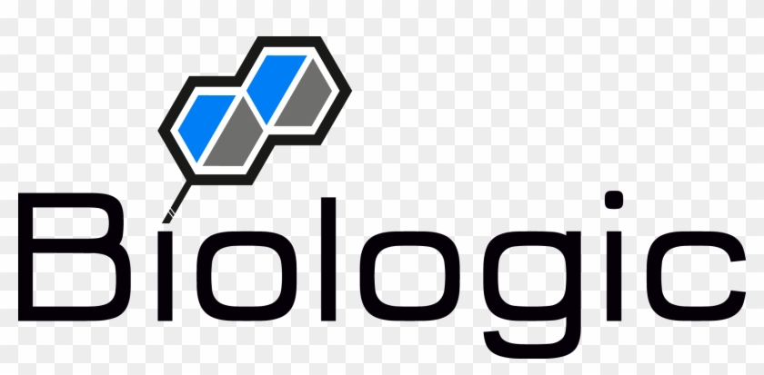 Final Logo - Final Logo #1562658