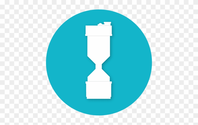 Fill - Fill #1562667