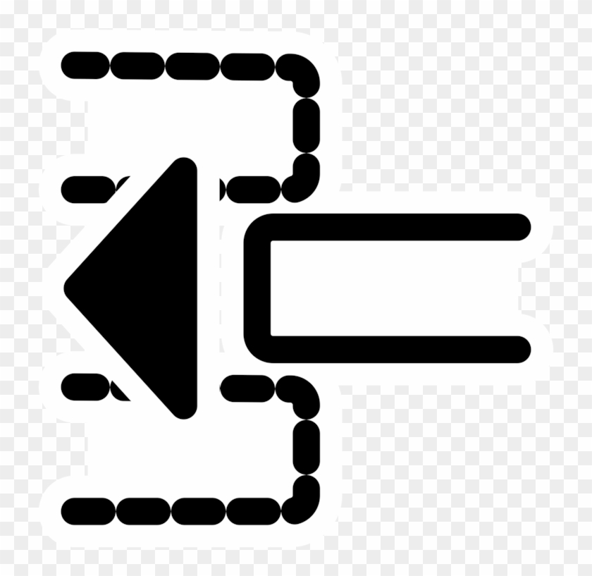 Computer Icons User Interface Test Tubes Laboratory - Computer Icons User Interface Test Tubes Laboratory #1562680