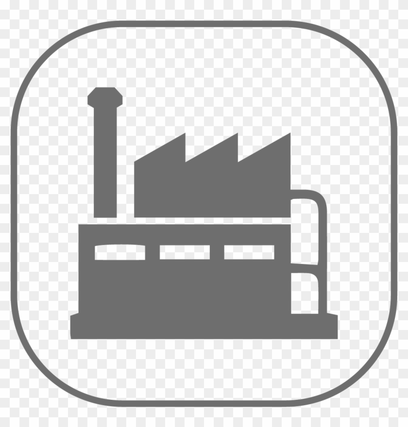 High Pressure Pump Icon Municipalities Comet Industrial - High Pressure Pump Icon Municipalities Comet Industrial #1562683