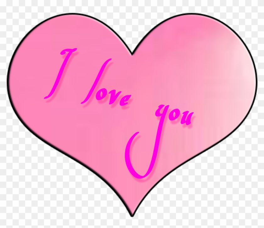 Heart Hearts Iloveyou Freetoedit Writing Pink Love - Heart Hearts Iloveyou Freetoedit Writing Pink Love #1562692