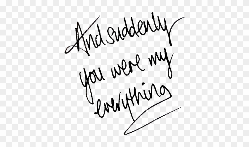 Transparent Tumblr Love Quotes Wwwpixsharkcom Images - Transparent Tumblr Love Quotes Wwwpixsharkcom Images #1562696