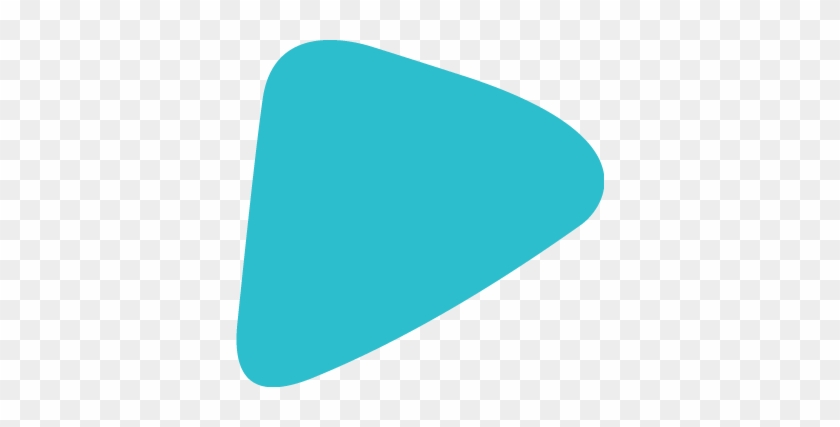 Publishing Revolutionary Research Imaging Flow Cytometry - Publishing Revolutionary Research Imaging Flow Cytometry #1562695