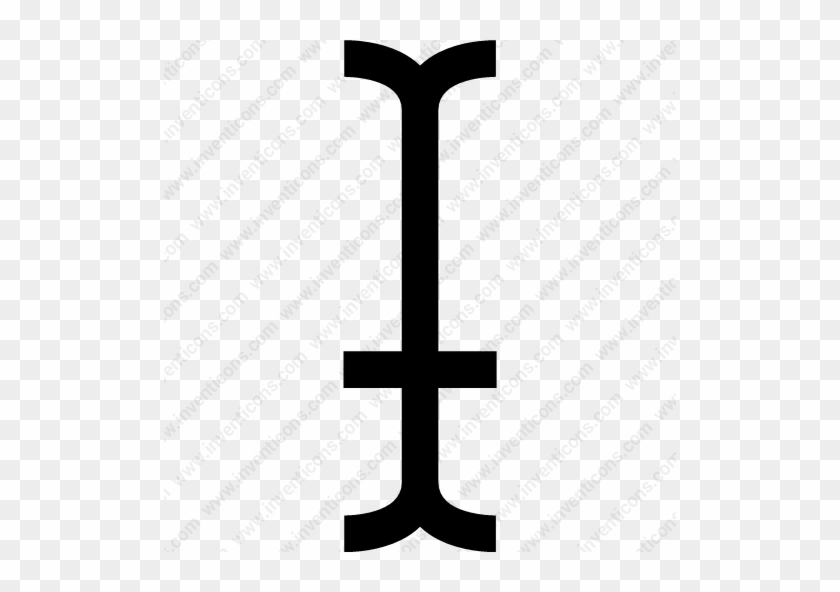 Cursor Typography Line Writing Multimediaoption Shapessvg - Cursor Typography Line Writing Multimediaoption Shapessvg #1562705