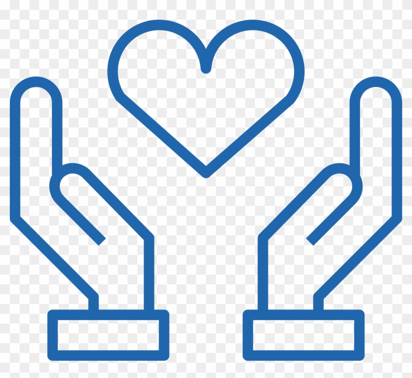 Nonprofit Grant Writing And Development Internship - Nonprofit Grant Writing And Development Internship #1562710