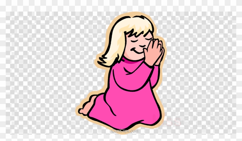 Praying Drawing Easy Clipart Praying Hands Prayer Drawing - Praying Drawing Easy Clipart Praying Hands Prayer Drawing #1562720