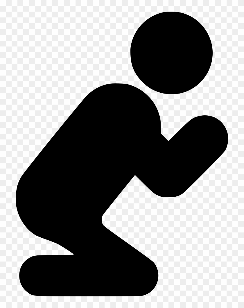 Prayer Comments - Prayer Comments #1562726