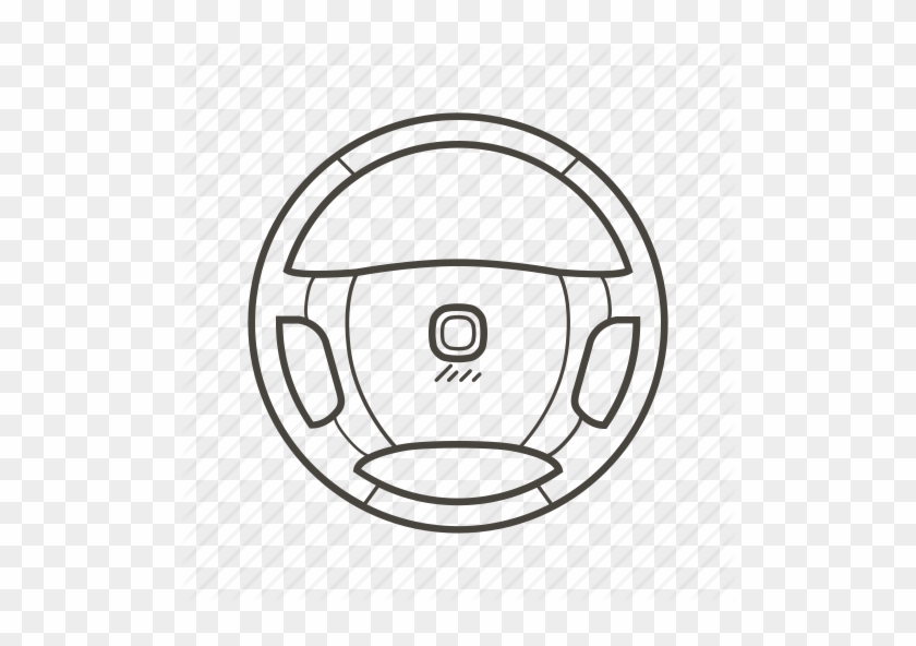Auto, Car Parts, Drive Wheel, Handling, Steer, Steering, - Auto, Car Parts, Drive Wheel, Handling, Steer, Steering, #1562754