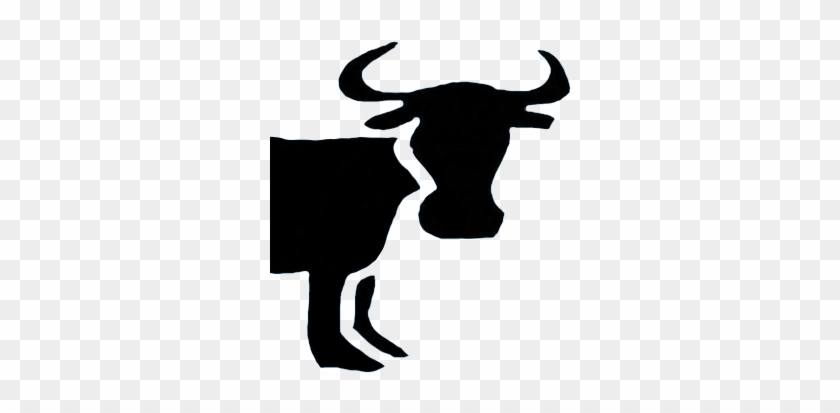 Angus Kids Bull - Angus Kids Bull #1562757