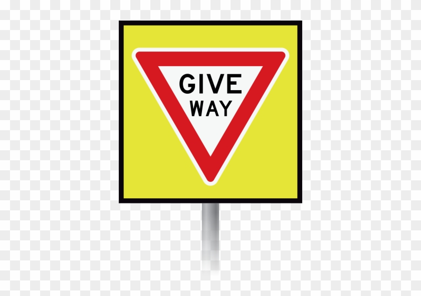 Clip Arts Related To - Clip Arts Related To #1562761