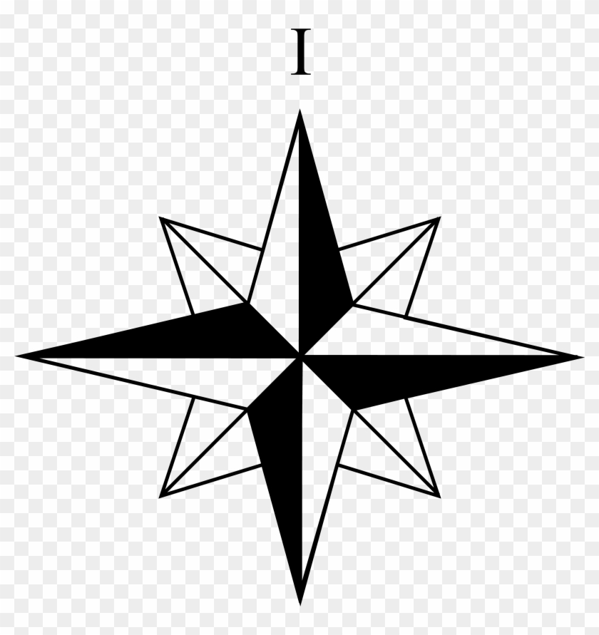 Cross Clxv Picture Royalty Free Stock - Cross Clxv Picture Royalty Free Stock #1562769