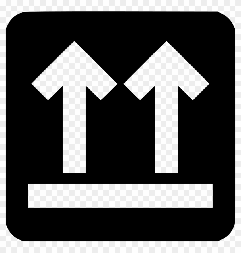 Sign This Way Up Comments - Sign This Way Up Comments #1562778