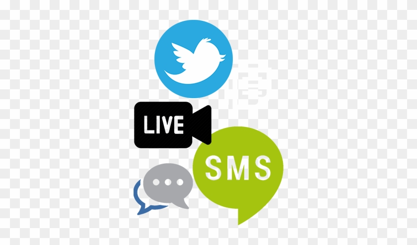 Trade Clipart Payment Received - Trade Clipart Payment Received #1562785