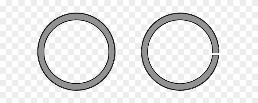 Two Cross Sections With Lim S→0 Γ = Lim S→ - Two Cross Sections With Lim S→0 Γ = Lim S→ #1562809