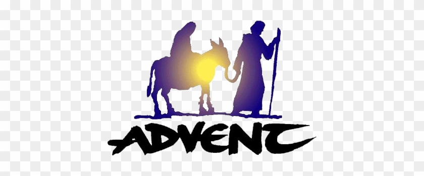 Preaching Series Advent - Preaching Series Advent #1562814