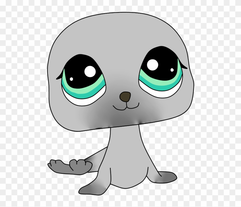 Download Preaching In The Last Days The Theme Of Two - Download Preaching In The Last Days The Theme Of Two #1562831