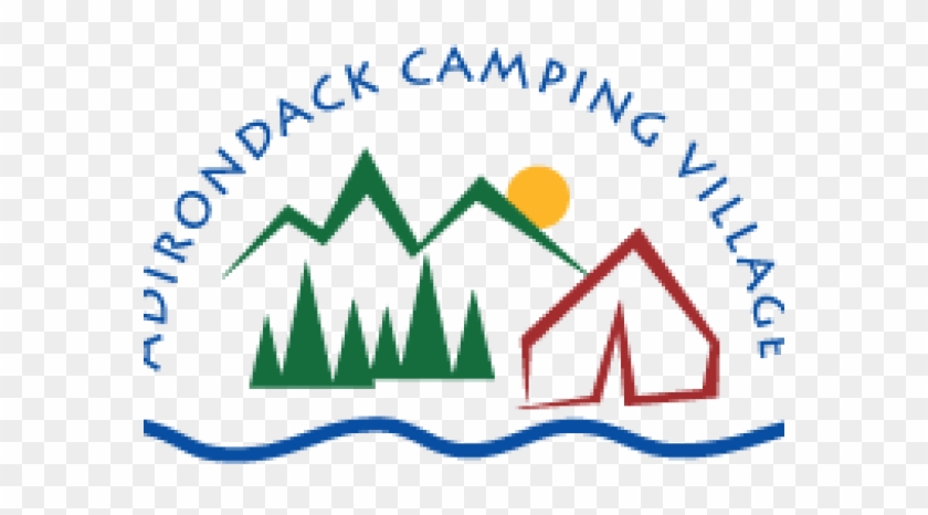 Lodging Lake George Regional Chamber Of Commerce - Lodging Lake George Regional Chamber Of Commerce #1562841