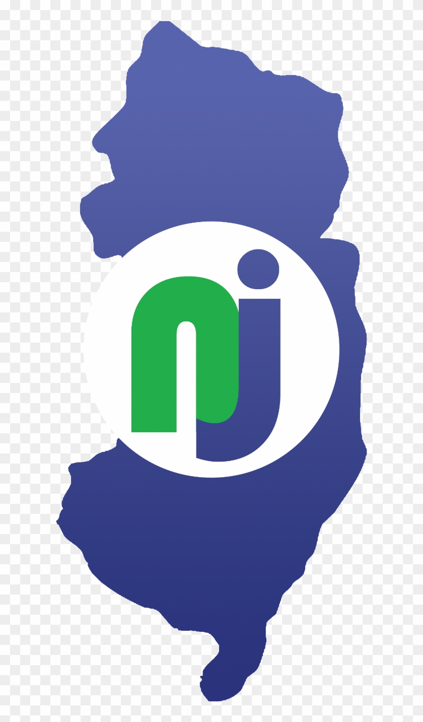 Accses New Jersey - Accses New Jersey #1562844