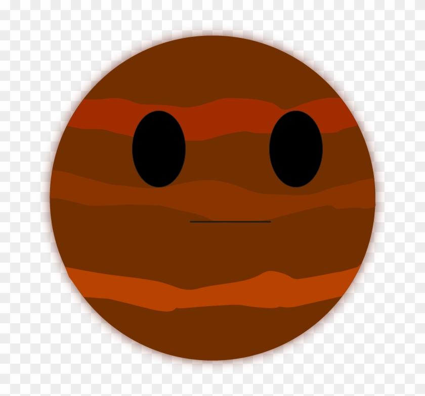 Brown Dwarfs - Brown Dwarfs #1562855