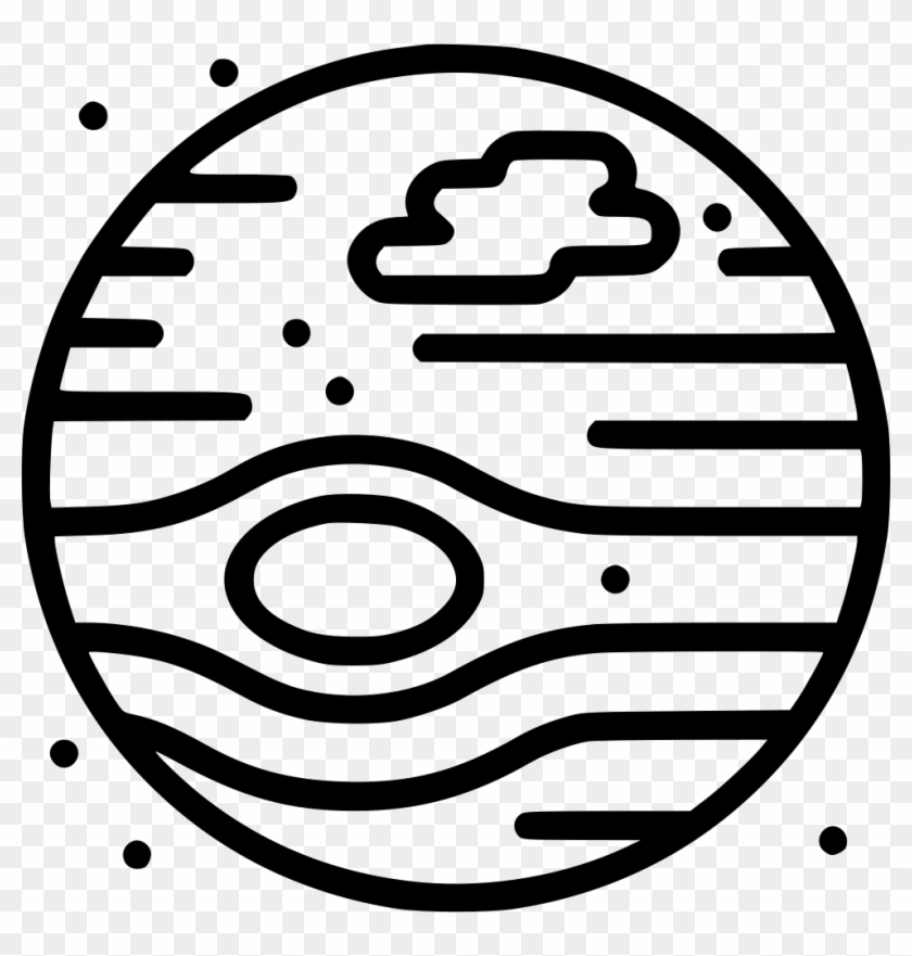 Jupiter Comments - Jupiter Comments #1562864