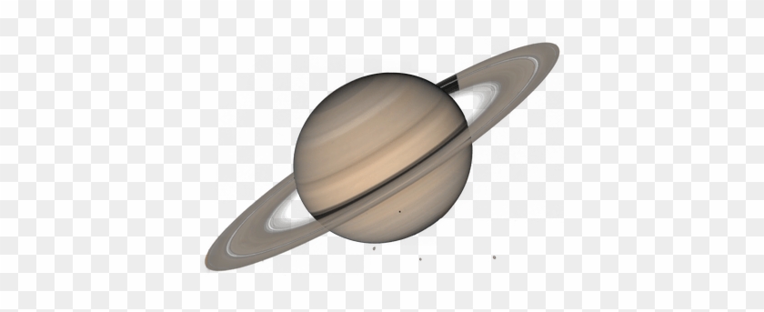 Saturn Belt - Saturn Belt #1562865