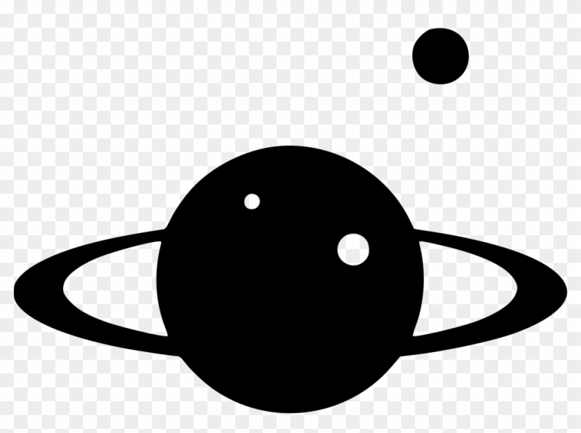 Jupiter Comments - Jupiter Comments #1562873