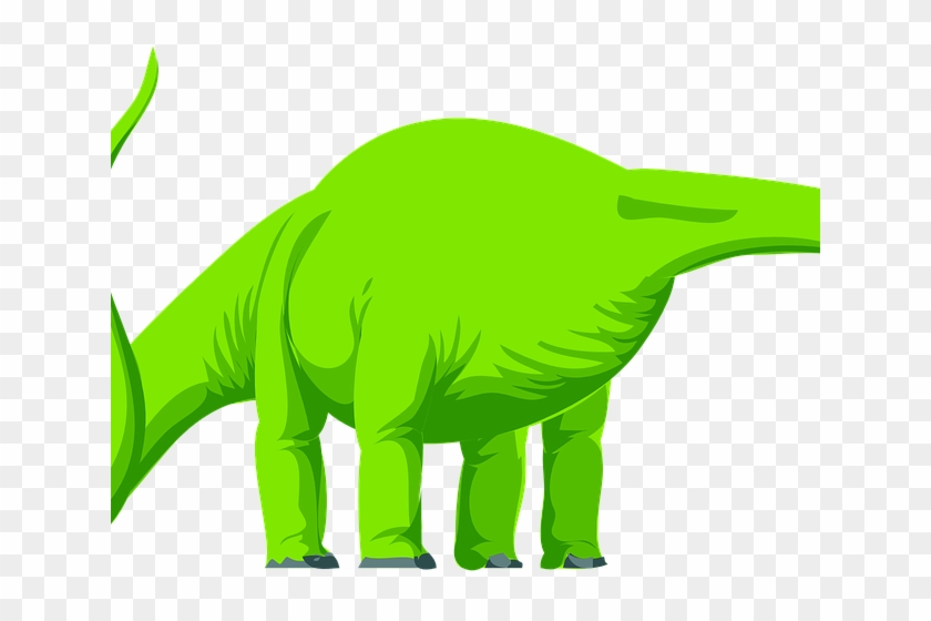 Herbivorous Clipart Fox - Herbivorous Clipart Fox #1562879