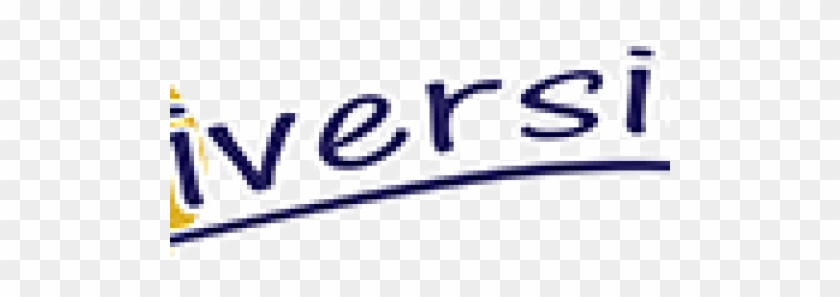 Site Application Forms - Site Application Forms #1562880