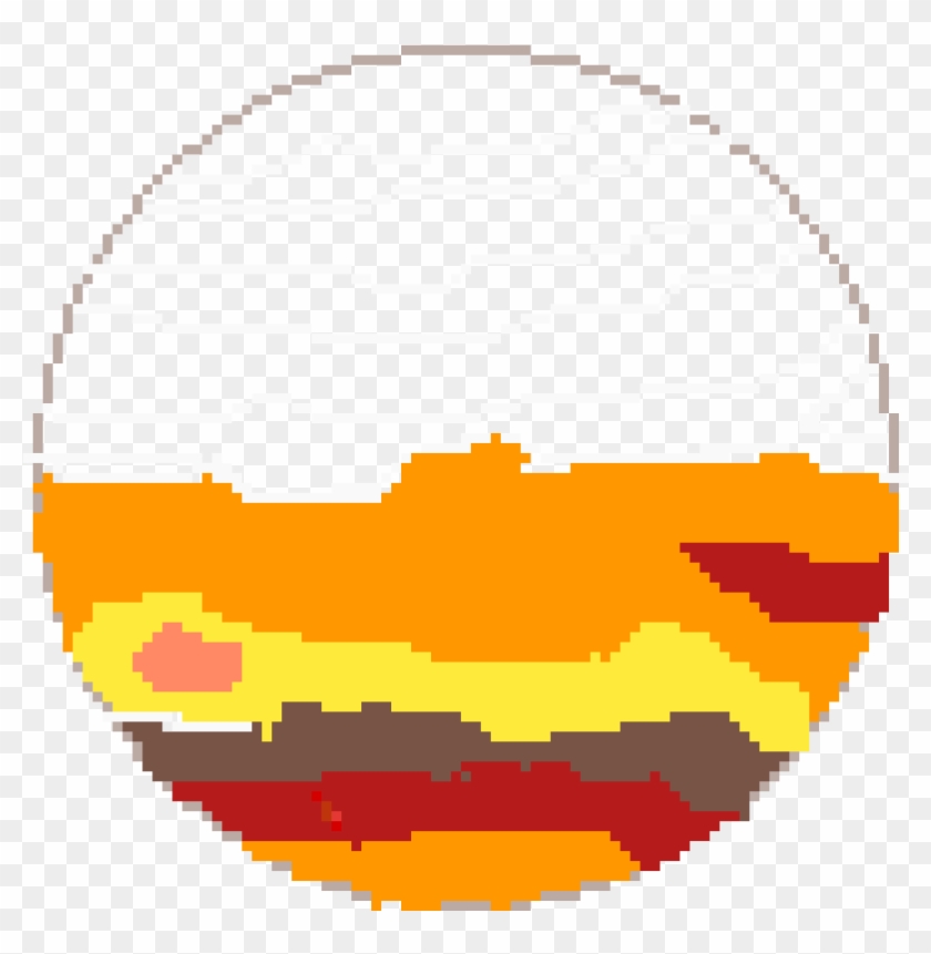 Jupiter - Jupiter #1562881