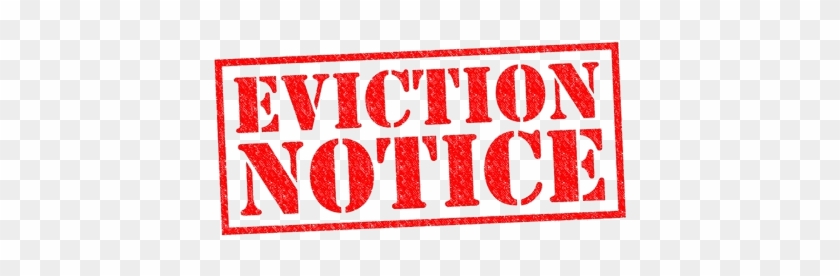 Property Management Tips Learn More About Why - Property Management Tips Learn More About Why #1562885