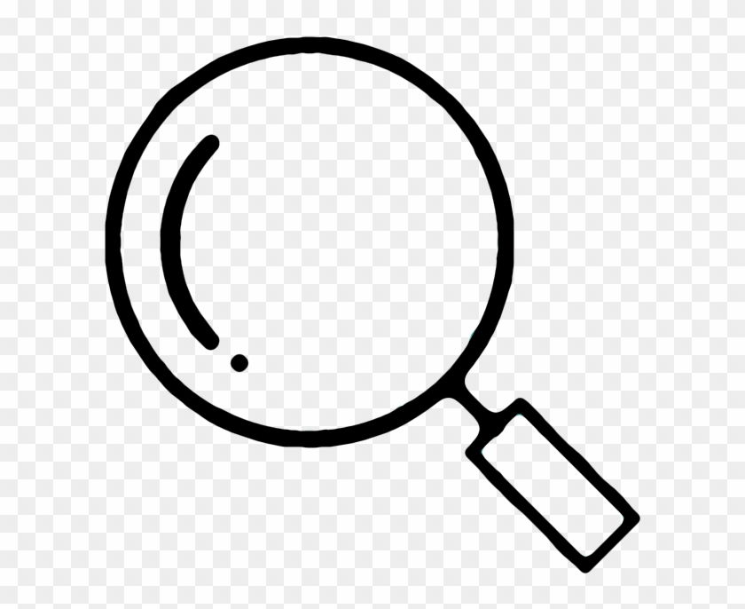 Florida Investigations - Florida Investigations #1562920