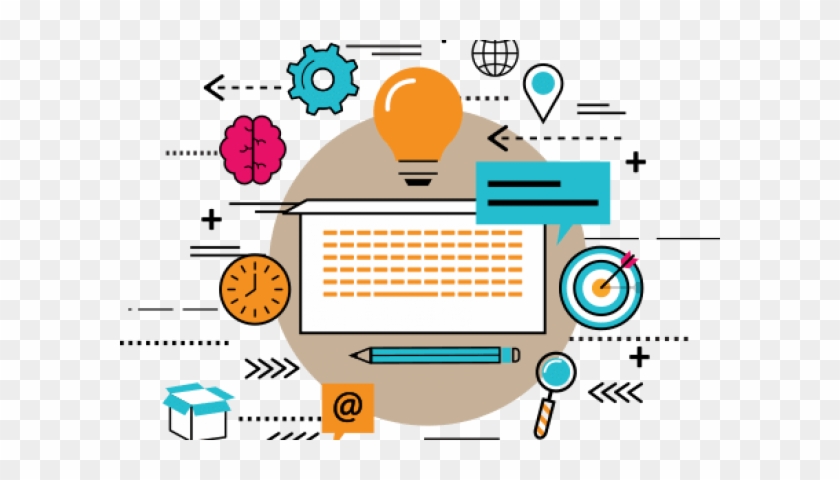 Content Marketing In Jupiter - Content Marketing In Jupiter #1562922