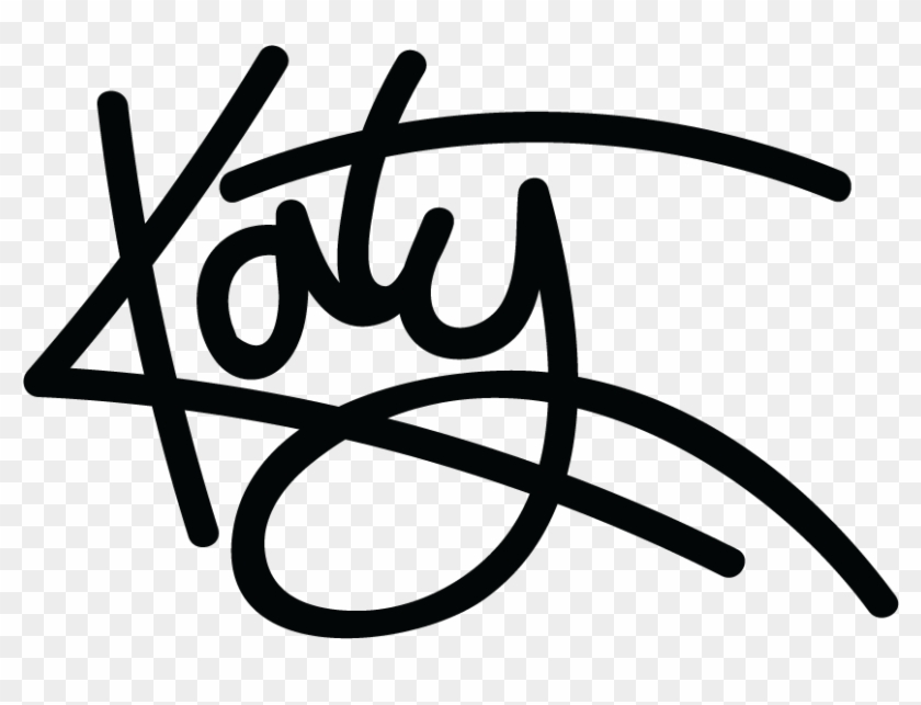 Katy Towell Design - Katy Towell Design #1562925