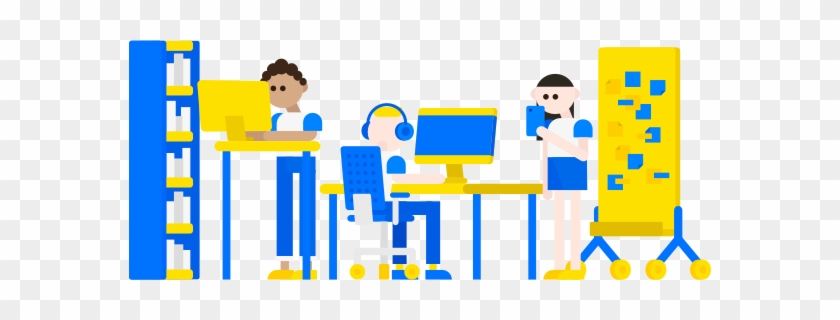 We Design Made By The Design Team At - We Design Made By The Design Team At #1562928