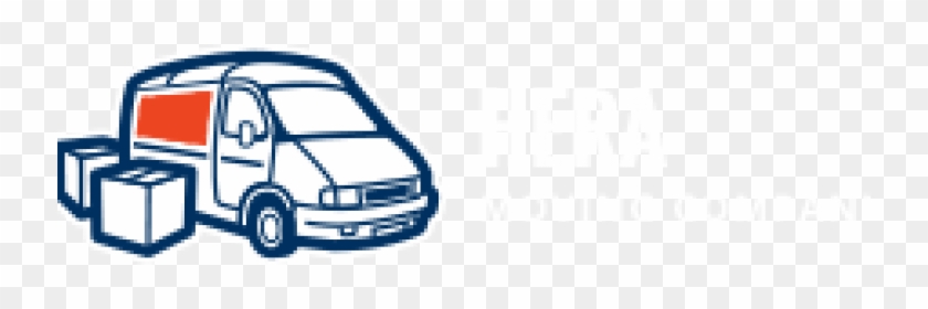 Logo-footer - Logo-footer #1562929