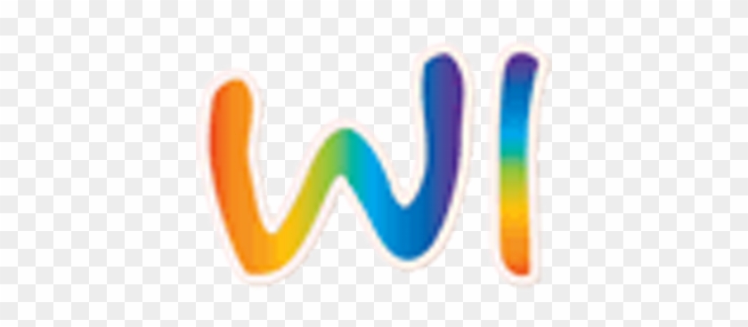 Webkinz Insider - Webkinz Insider #1562930