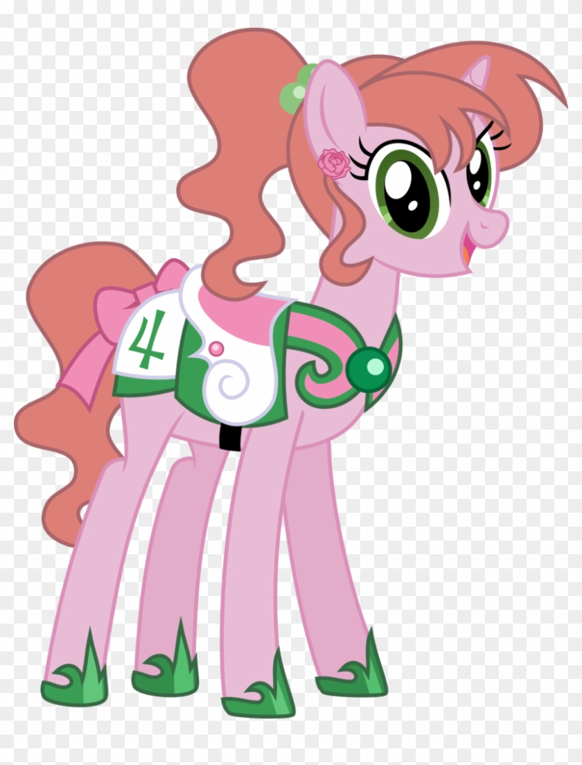 Kaylathehedgehog, Kino Makoto, Ponified, Safe, Sailor - Kaylathehedgehog, Kino Makoto, Ponified, Safe, Sailor #1562938