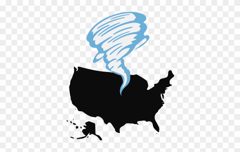 Tornado,usa,united States Of America,disaster - Tornado,usa,united States Of America,disaster #1562964