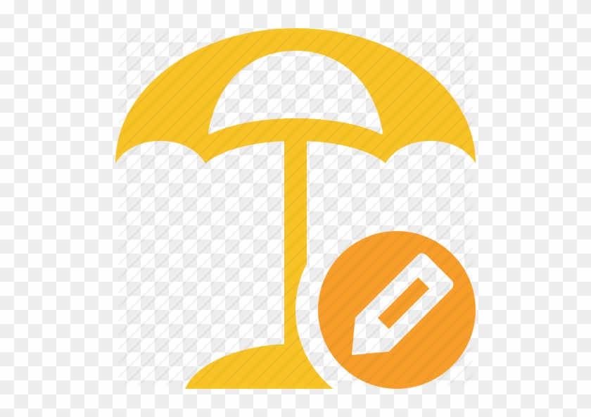 Summer Sun Clipart Png - Summer Sun Clipart Png #1562969