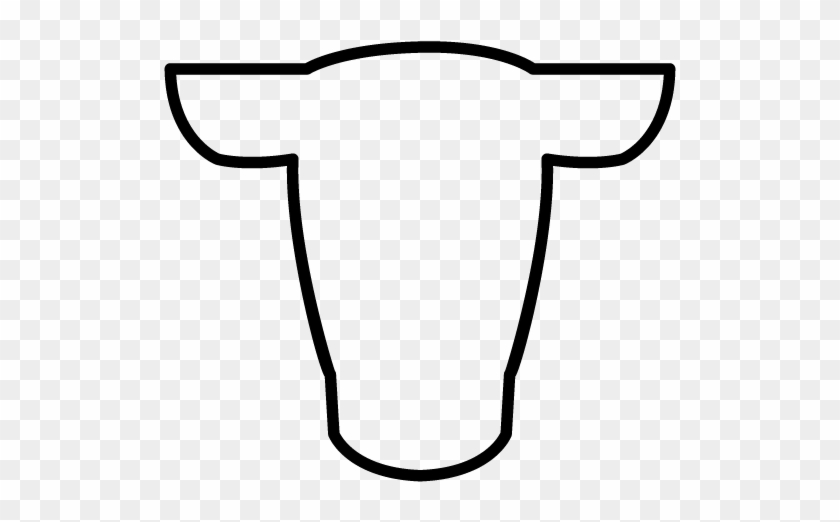 Next Issue - Next Issue #1562976