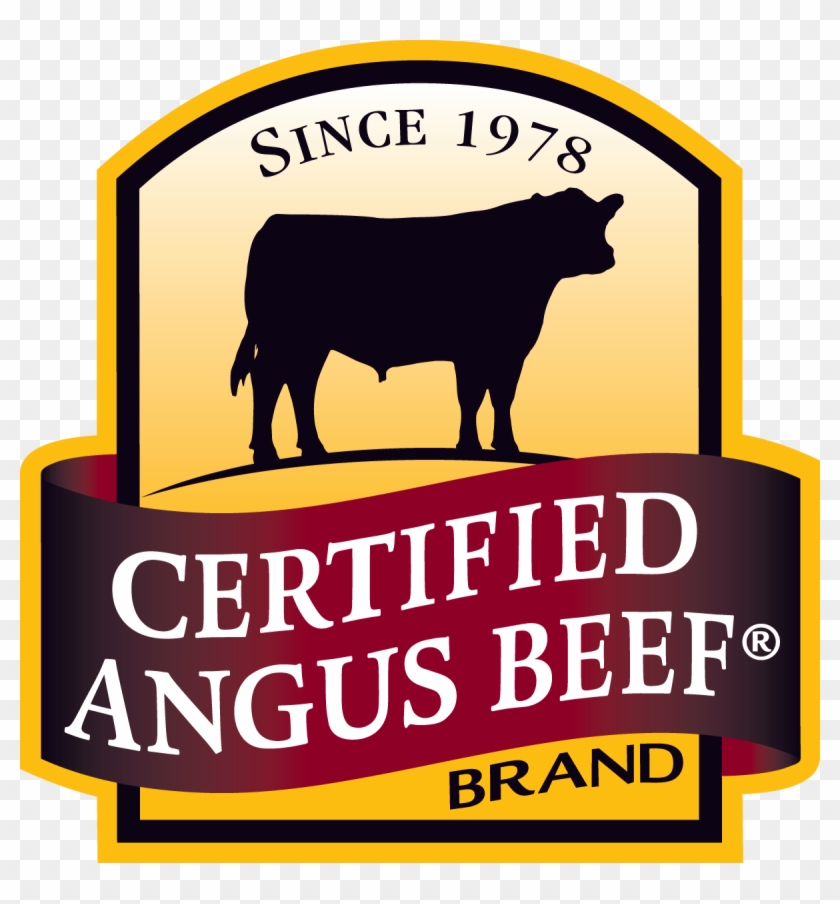 Cab Logo Ribeye Roast, Pot Roast, Roast Beef, Steak - Cab Logo Ribeye Roast, Pot Roast, Roast Beef, Steak #1562987