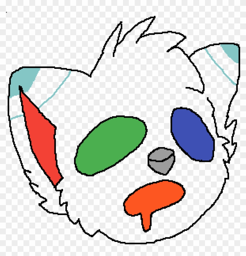 Ask Twister Ice - Ask Twister Ice #1562996