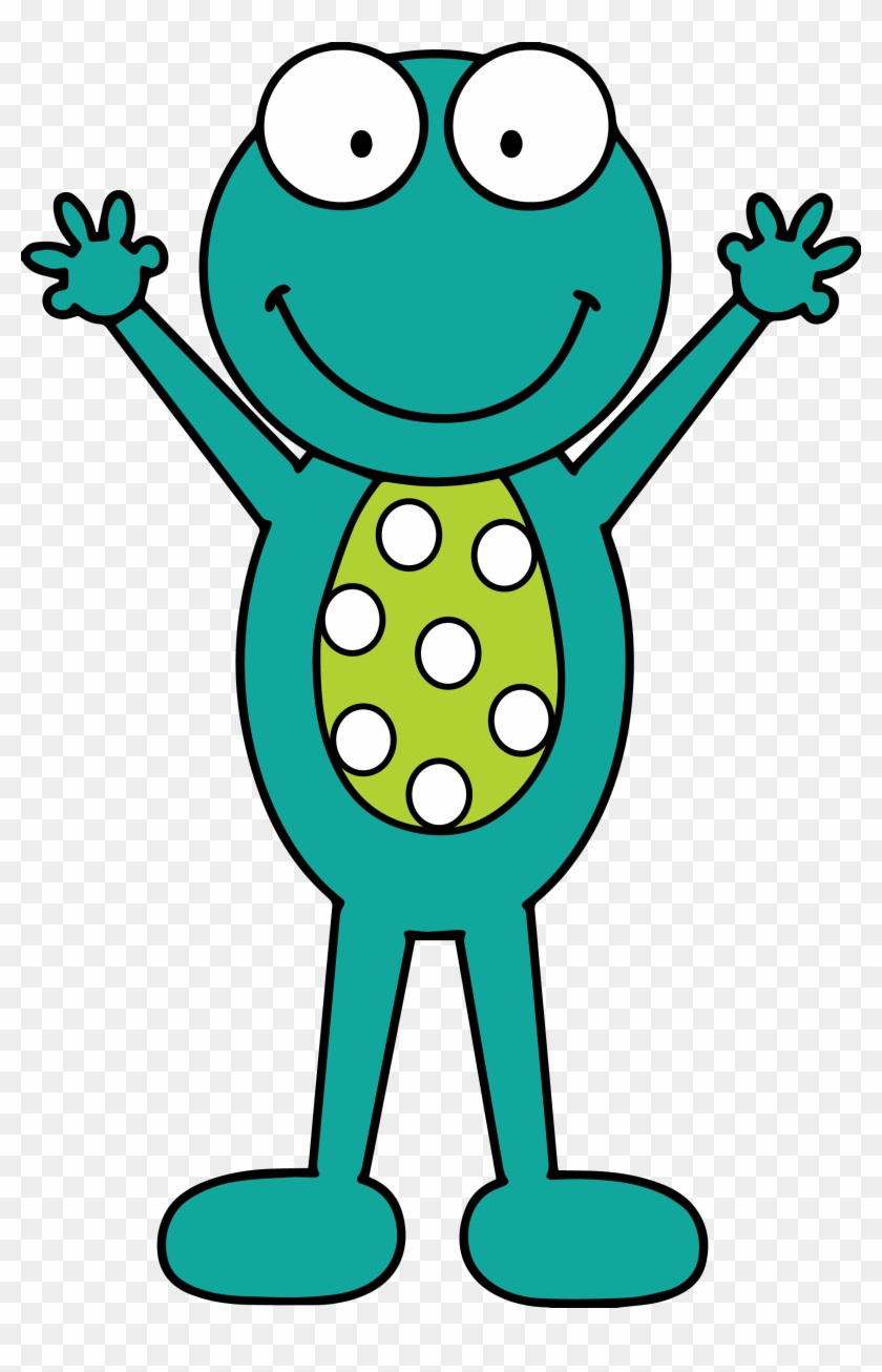 *✿**✿*ranas*✿**✿* - *✿**✿*ranas*✿**✿* #1563024