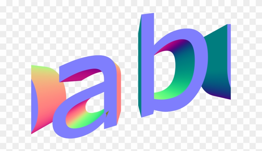 Vaporwave Clipart Windows 98 - Vaporwave Clipart Windows 98 #1563032