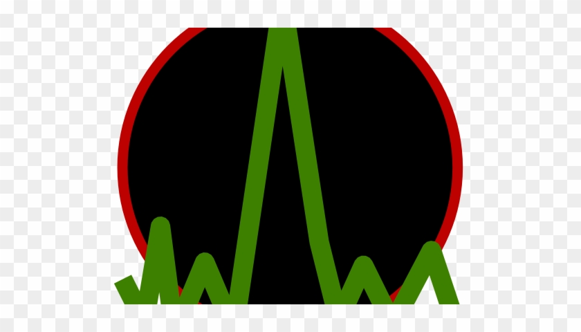 Spectrum Analyzer Free Download For Windows - Spectrum Analyzer Free Download For Windows #1563034