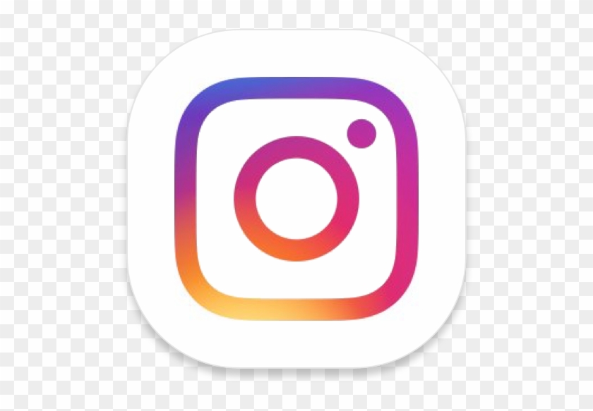 How To Get Instagram Lite Laptop Windows 8107 Application - How To Get Instagram Lite Laptop Windows 8107 Application #1563035
