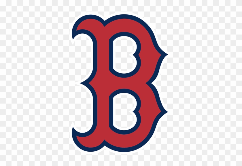 Boston Red Sox Baseball News - Boston Red Sox Baseball News #1563040