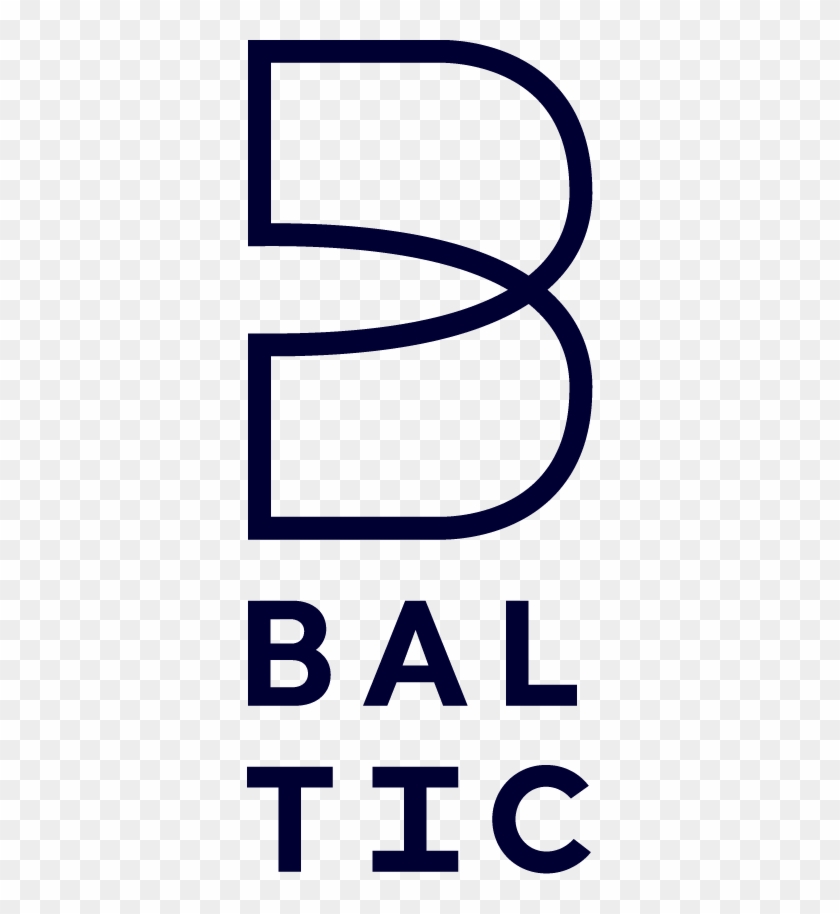 Excel In Excel- Free Online Session - Excel In Excel- Free Online Session #1563042