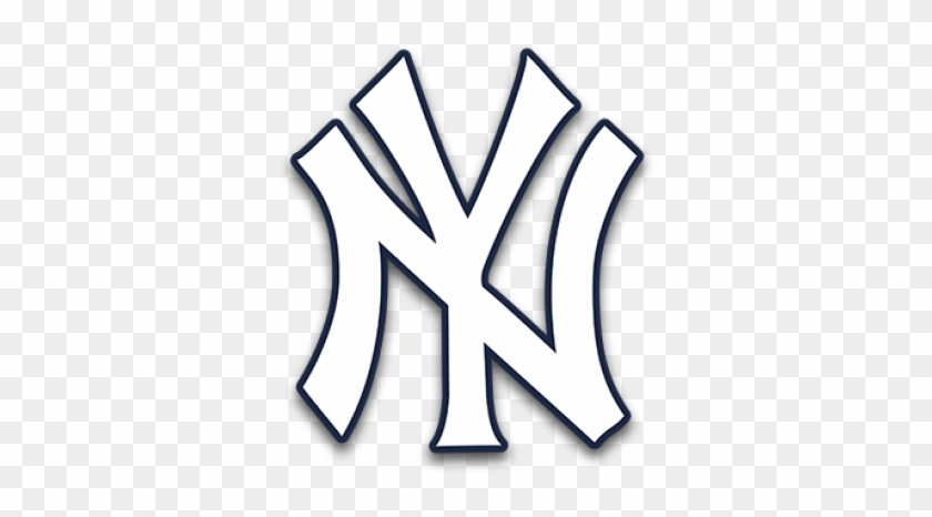 New York Yankees - New York Yankees #1563043